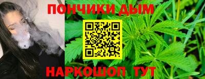 стаф Котовск